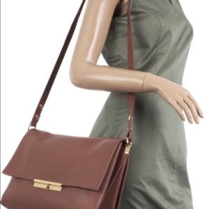 Authentic Celine Blade Bag - Priced to sell.